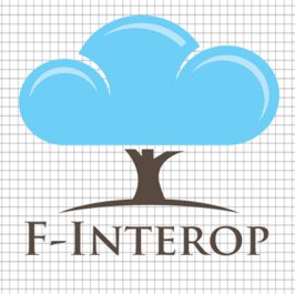 DigiCatapult's tweet photo. Our #FInterop #meetup is next week! Come and join the discussion on #IoT #interoperability: https://t.co/TzW3NfVzyD https://t.co/zternoFrsk