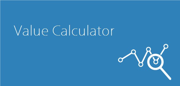 KerryRobbO2's tweet image. Delivering value for money to the public sector – the O2 Value Calculator bit.ly/29NQo8a #TeamO2