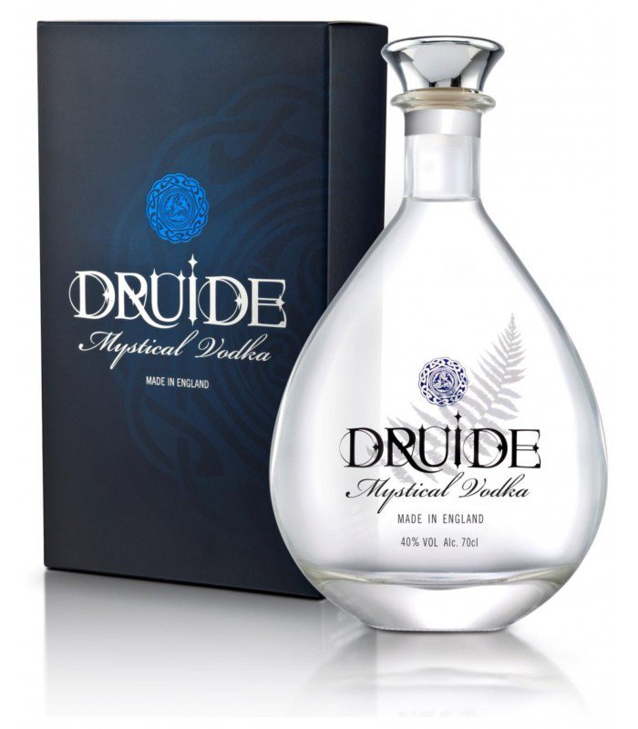 TiendaHallamohe's tweet photo. Descubre nuestros #licores exclusivos #whiskies #ron
#gin #vozka #beer #onlineshopping https://t.co/5mSEez8YWG https://t.co/tmCyjZIjX7