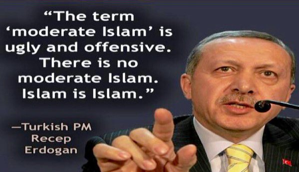 FiveRights's tweet image. Think real hard, France.
What policy of yours could have brought 3 huge terror attacks in just the last 18 months?