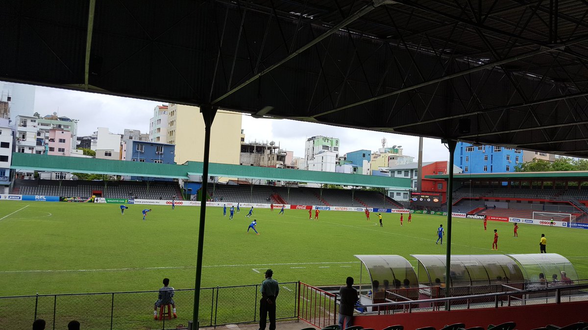 fawatx's tweet image. emmeh kaamiyaab, adhi supporterun emmeh gina 2 team kulheny dhandu oty falhuvefa  #FAMfailed #noAdvertising