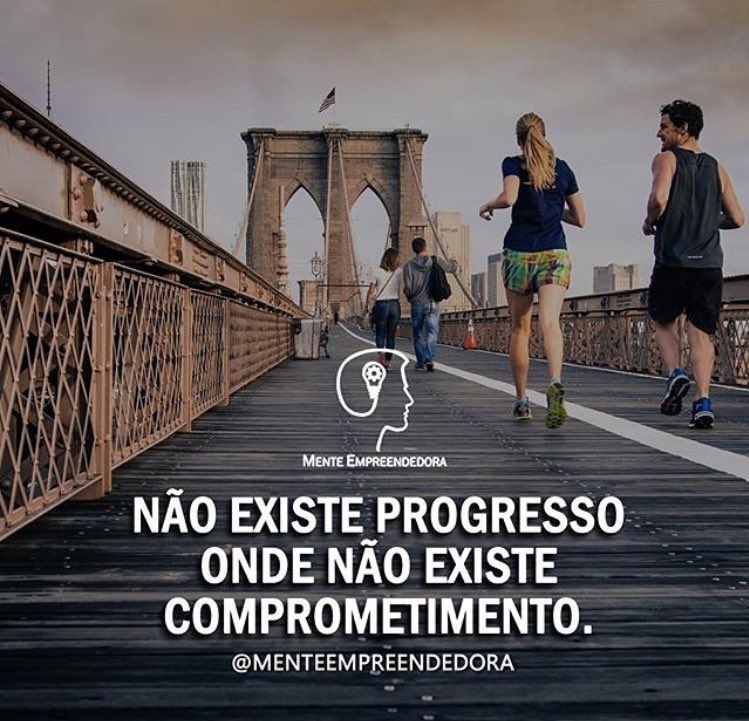 Gustavo Leite tweet media