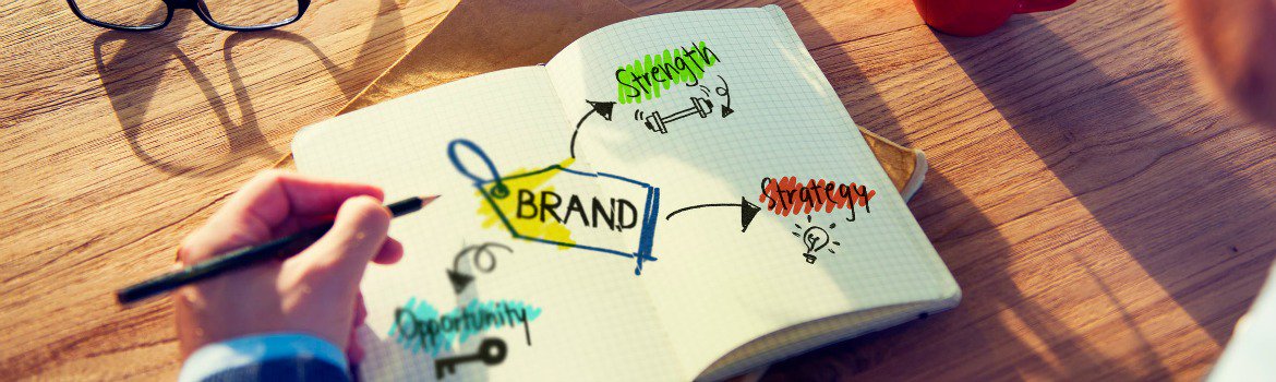 Branding met een klein budget: 5 tips voor startups frankwatching.com/archive/2016/0… door <a href="/chall/">Chris van Hall</a>