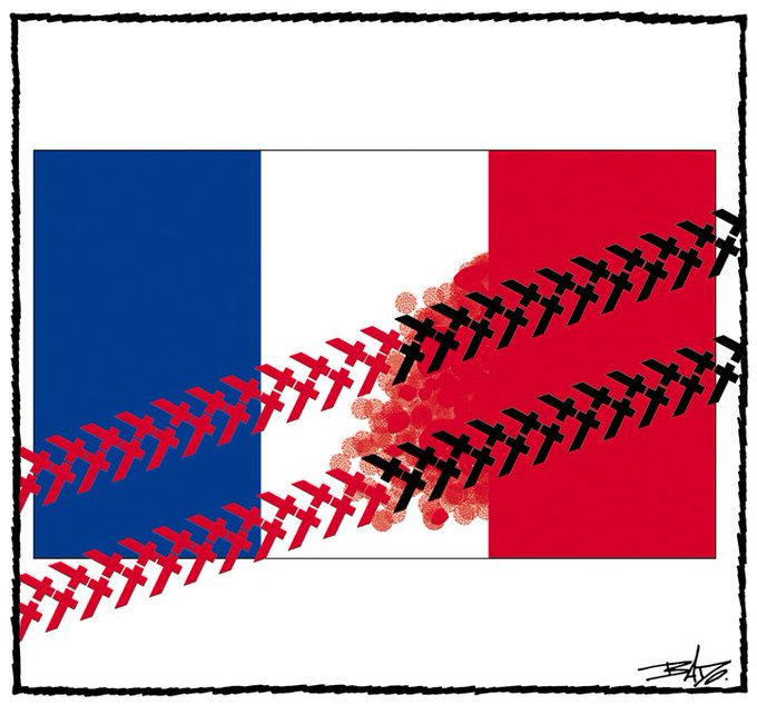 Voir l'image sur Twitter Voir l'image sur Twitter