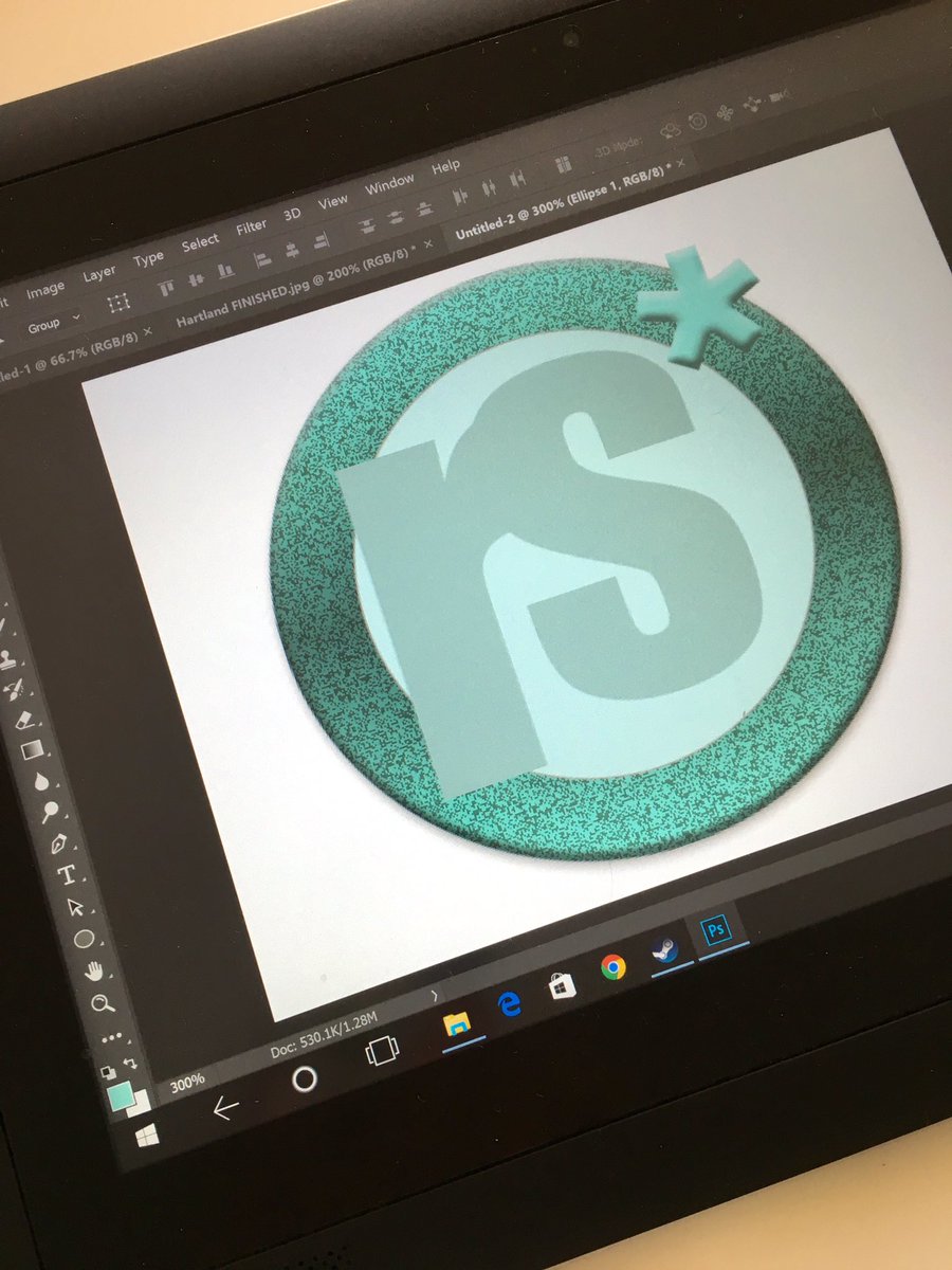 parkillustrates's tweet image. Our Yr8 #graphicsstudents will be starting a new #Graphicsproject in September #logos  #photoshop @ParkBarnstaple