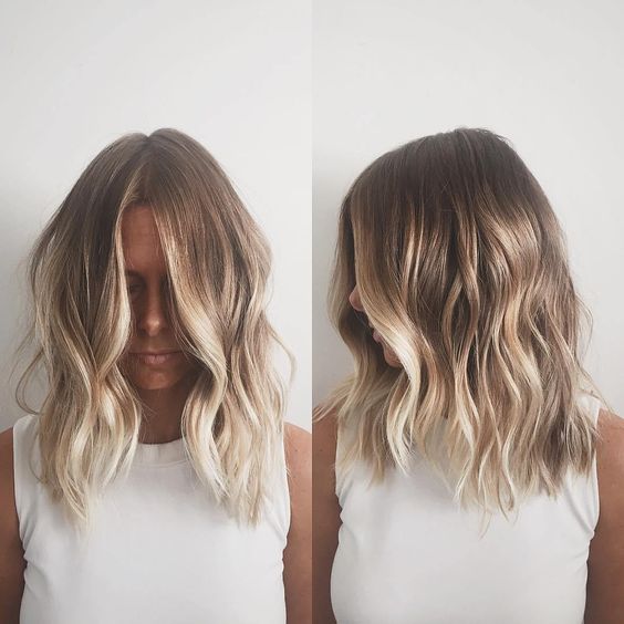 DeanJonesHair's tweet photo. We are obsessing over this sunkissed summer blonde <3 #summerhair #hairedinburgh https://t.co/MCyWRvtFQy