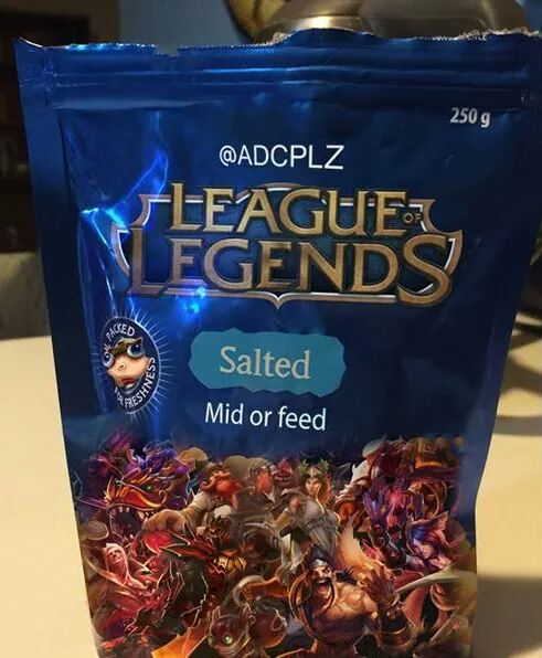 OnlyLoL_es's tweet photo. RT si quieres uno de estos snacks en verano. https://t.co/rsFhMK5Mbz