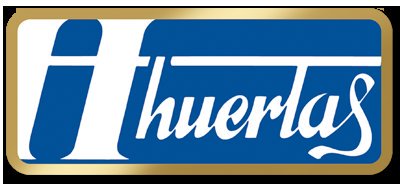 Queremos agradecer públicamente a <a href="/ConservaHuertas/">Huertas</a> su colaboración con el equipo en la temporada 2016-2017.