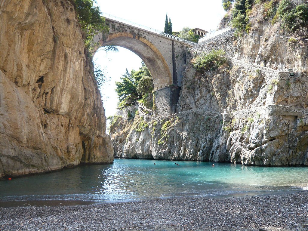 Pro4Travel's tweet photo. #Furore is an Italian town, province of #Salerno in #Campania
JOIN US #4free #Pro4Travel
https://t.co/o8r2WIx1WP https://t.co/qAjO58Ke9O