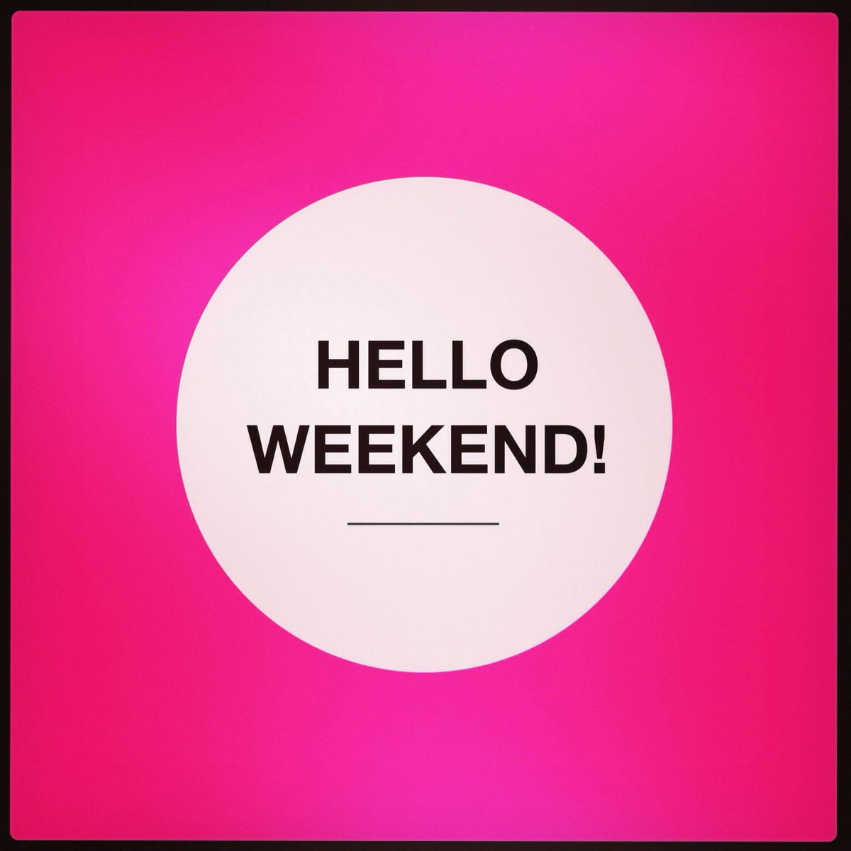 It's Friday! Looking for something to do this weekend? Visit <a href="/NBFEST/">NB Beer & Cider Fest</a>! We're proud sponsors :D #FridayFeeling