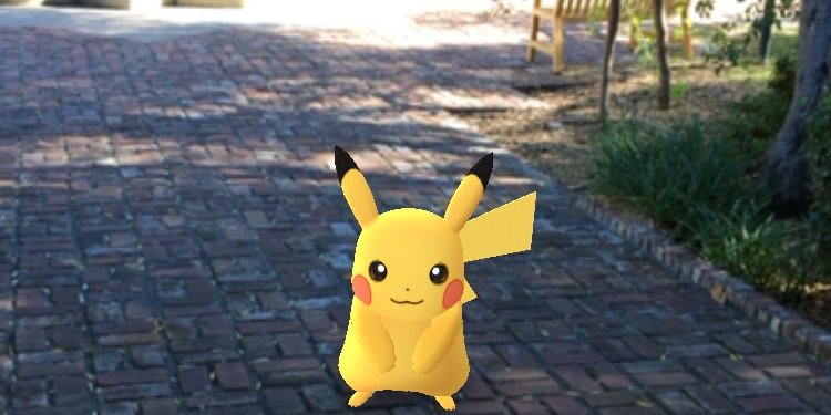 vrtrip1's tweet photo. #Pokemon go and #Googlecardbox. Think of this #future! 

https://t.co/K1qIjqZfCp https://t.co/YJTdtzZzKp