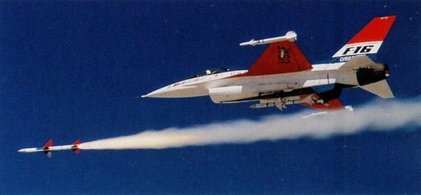 F16_img_bot's tweet photo. https://t.co/V6irTU5Zj5