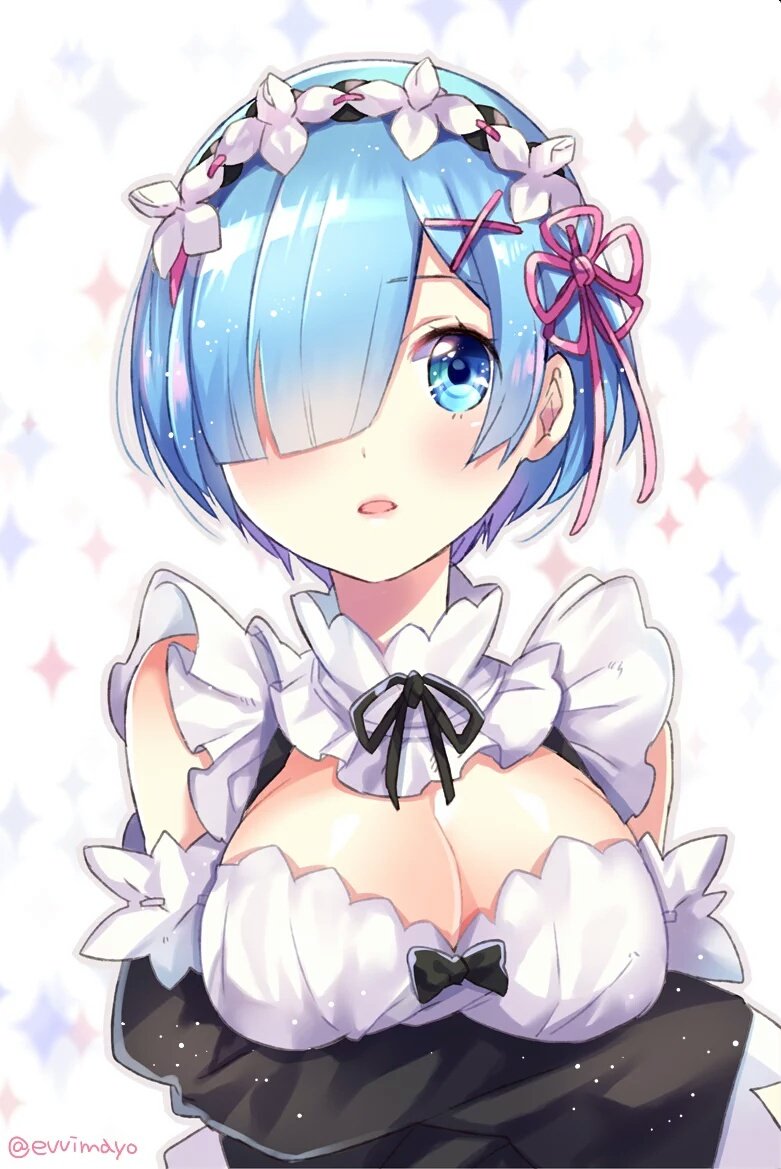 anime Good Anime Rambut Pendek anime Good Anime Rambut Pendek