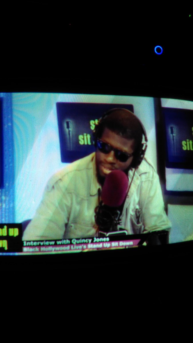 malcolmfrankli3's tweet image. Woke up to some good laughs from a #FlashbackFriday #BHL #standupsitdown w/ @LLQJ206 #burningthelight now @HBO