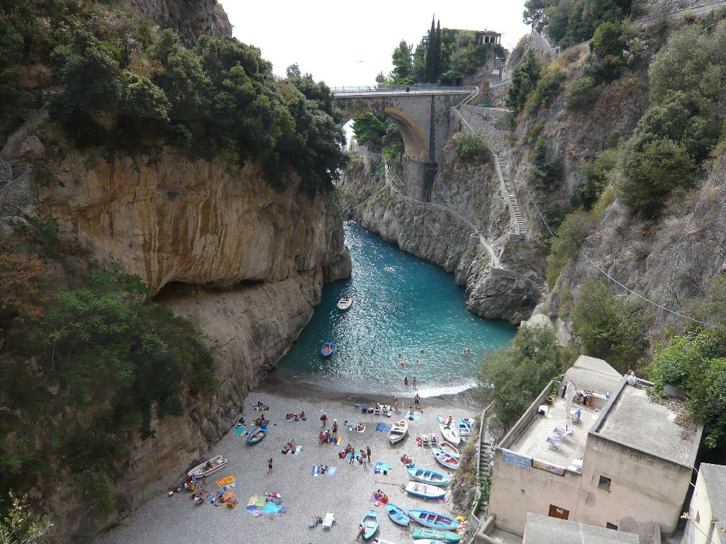 Pro4Travel's tweet photo. #Furore is an Italian town, province of #Salerno in #Campania
JOIN US #4free #Pro4Travel
https://t.co/o8r2WIOCOn https://t.co/oiSjTOv4YA