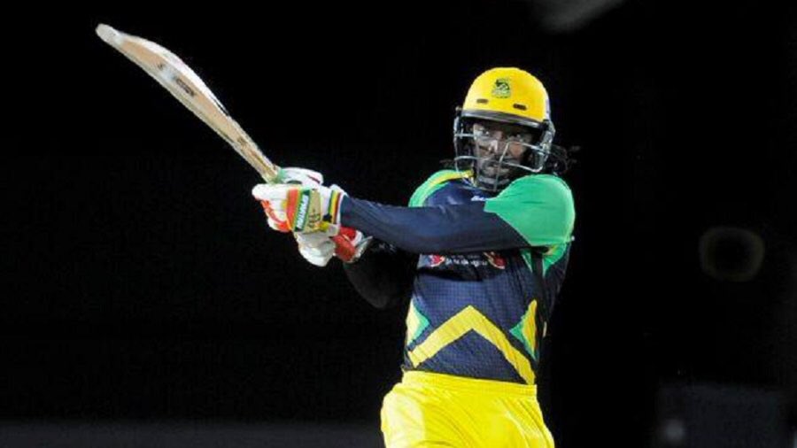 MarketSprite's tweet image. Why Success is a Science businessenterpriseclub.info/why-success-is…