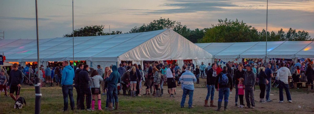 VDubIsland's tweet photo. Fancy winning a family ticket to the award winning @VDubIsland 2016?Literally all you have to do is RT  #summerofdub https://t.co/ayOunDnv2G