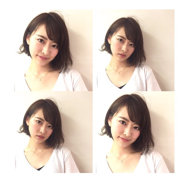 山本有紀 Yamamoto0908 Twitter 山本有紀 Yamamoto0908 Twitter