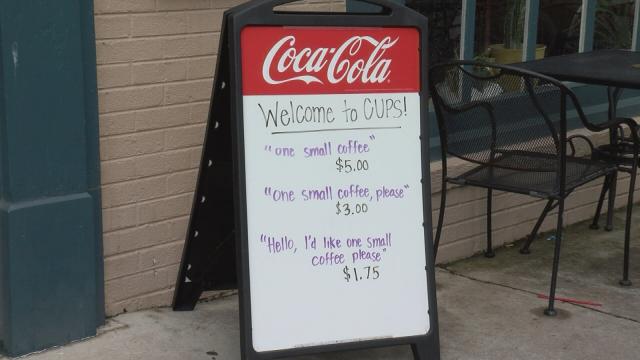 Ver imagen en Twitter