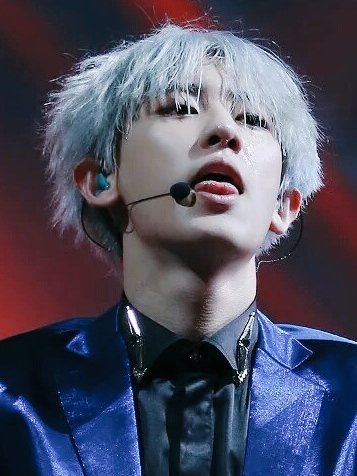 CnZxItsUAAAPLlx.jpg:small