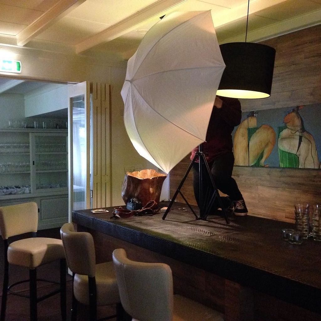 Fotoshoot tijdens teamdag <a href="/smartachterhoek/">Smart Achterhoek</a> bij @arxlabs in #Zelhem ift.tt/2afimI4