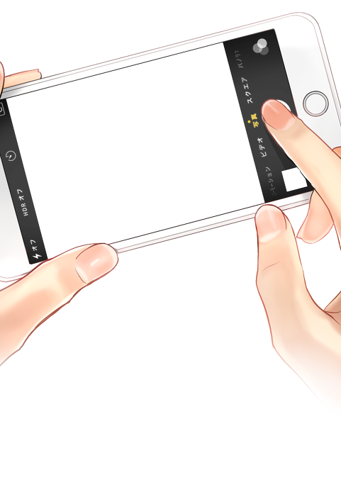 @arrowhead_MMD こういうの? 