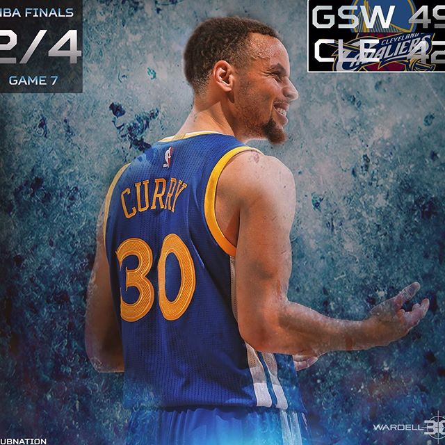Cindengg_09's tweet photo. #BestPlayer #BestRecordBreakingPerformance
Congrats IDOL #stephencurry https://t.co/x2p6r5Dyra