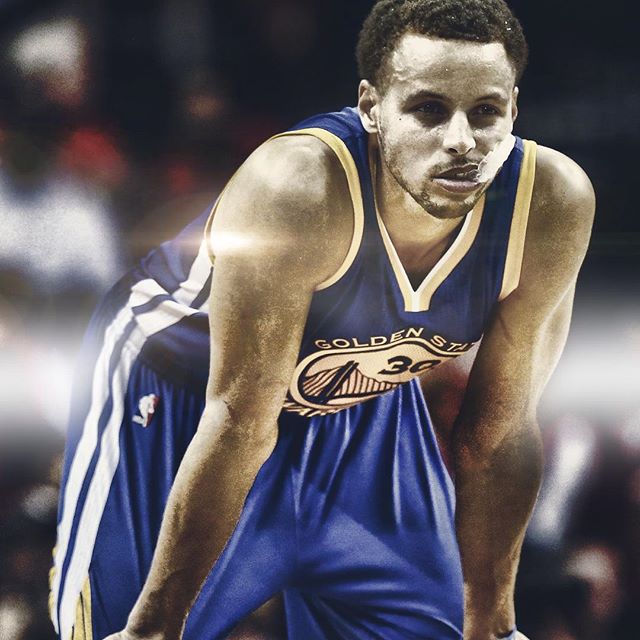 Cindengg_09's tweet photo. #BestPlayer #BestRecordBreakingPerformance
Congrats IDOL #stephencurry https://t.co/x2p6r5Dyra