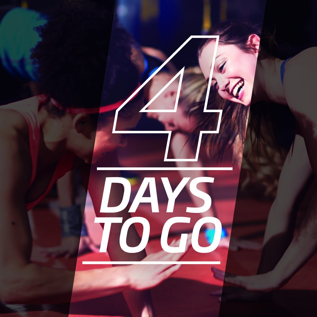 PaulPTCheesman's tweet photo. #teamGB #ProAthlete #v8 #launch @IlfordFF_UK @MrKeith_Shaw https://t.co/bLeUv9bB1d
