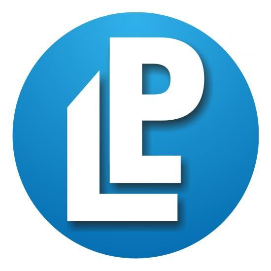 format4all's tweet image. Know how to Wind Up a LLP! 
#LLP #Winding #Up 
#Format4All #Format