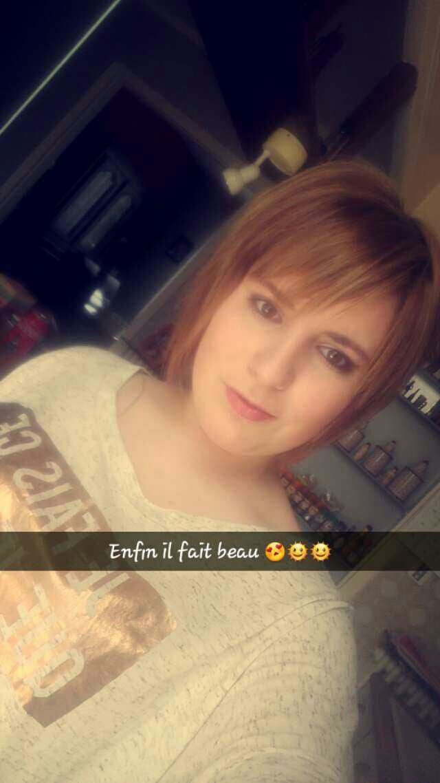 ladirectionerXD's tweet image. #jesuisbelledoncarrete 
On suit le mouvement...
#cestvouslesplusbelles!