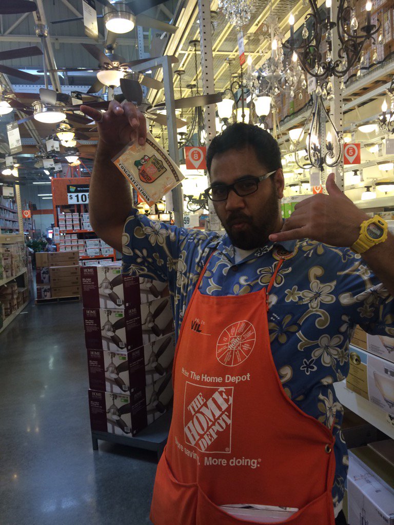 2nd time Bronze Homer Award milestone. Congratulations Vil!!