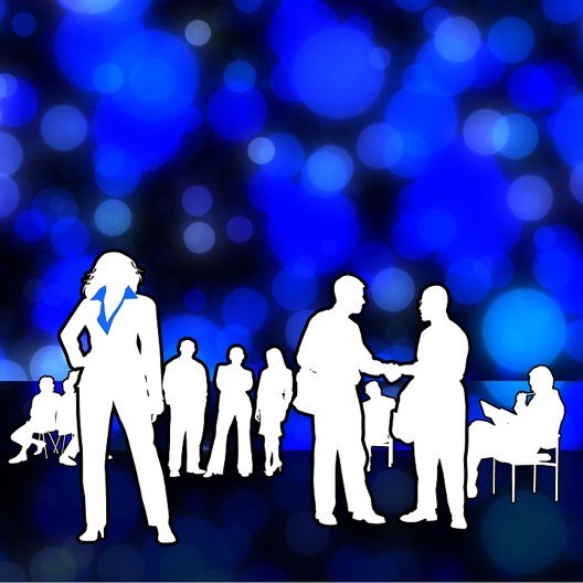 KenoMullings's tweet image. 5 Important Tips for Startups Looking to Enter the Oil and Gas Industry #BootstrapBootcamp - bootstrapbootcamp.com/5-important-ti…