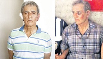 Ak��n ��zt��rk'��n Y��z��ndeki 2 G��n Fark�� aytachaber.com/akin-ozturk-un… | twibble.io