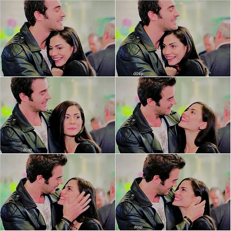 yusufekindunyam's tweet photo. Öyle güzel seviyorsunuz ki.. Aşkınız öyle güzel ki en güzel çift! #YusDem #DemYus Sizi seviyoruz @yusicim @dmtzdmr ❤ https://t.co/GyNLlc1HL7
