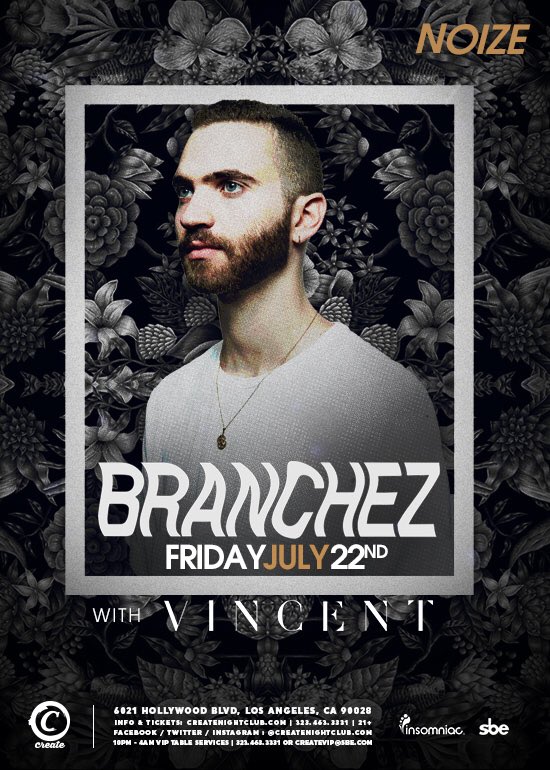 BJCevents's tweet photo. @CREATEnightclub Fridays! #noizefridays #createnightclub #bojesse password: BoJesse https://t.co/xrpHFLojnD