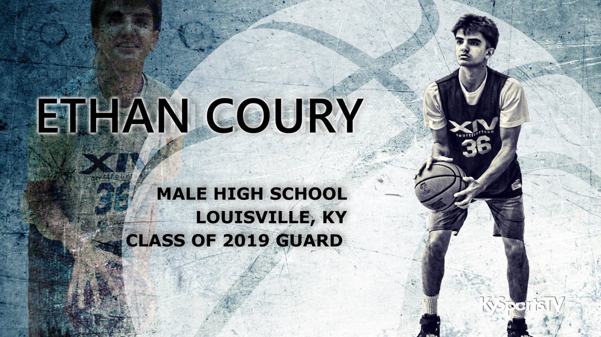 KySports.TV tweet media