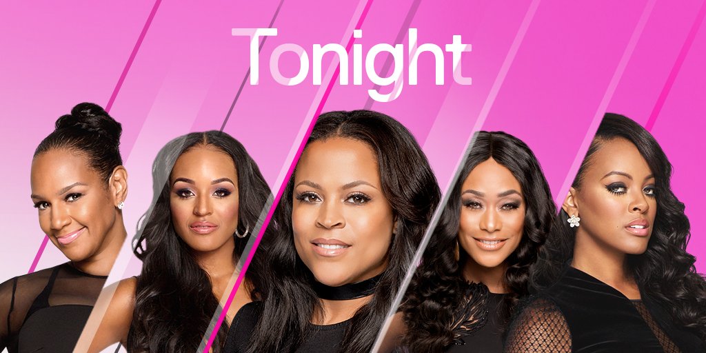 basketball wives basketballwives latest news breaking
