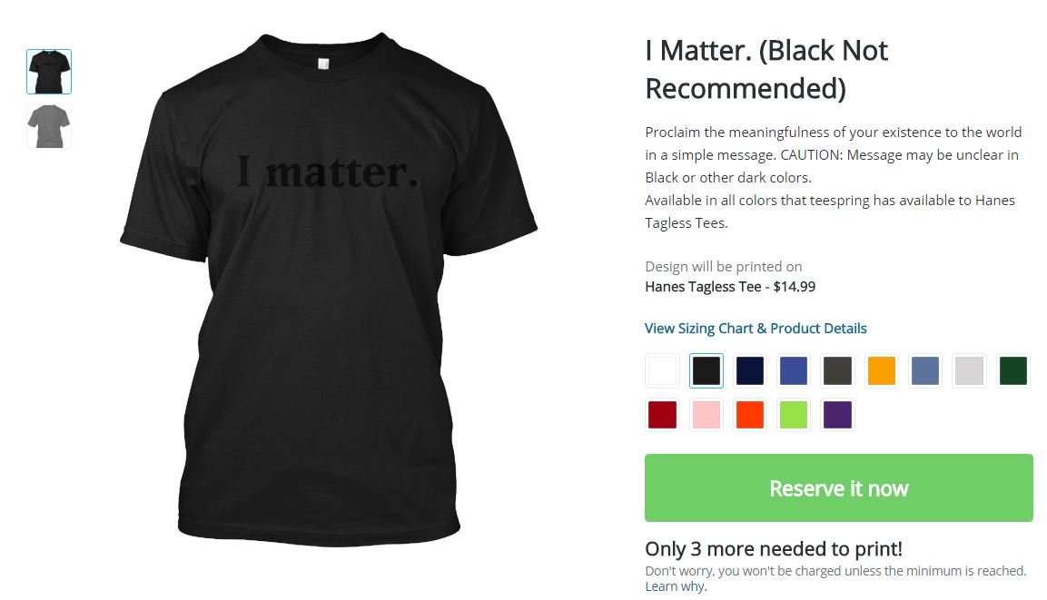 nilixblue's tweet image. Tried to vent frustration via #lazydesign that no one would buy. Came out with something I want to buy for myself.