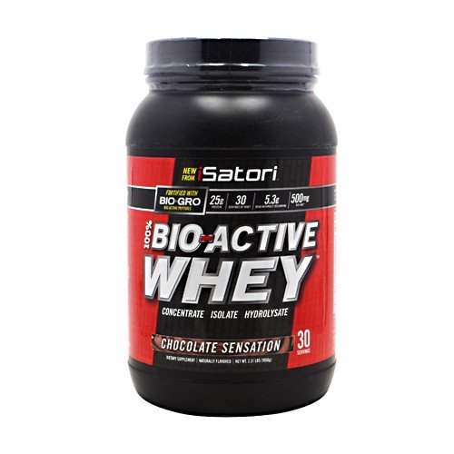 NrgSprts's tweet image. @iSatori Bio-Active Whey Shop Now: nrgsportsnutrition.com/products/isato… #NRGSportsNutrition #InstaHealth #BestSelf #Protein