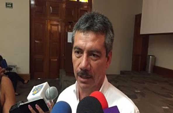 estatalveracruz's tweet image. El Estatal Veracruzano Informa Se prevé fin de semana con menos lluvias  spcver #Veracruz #VerFollow #NOAT #Clima