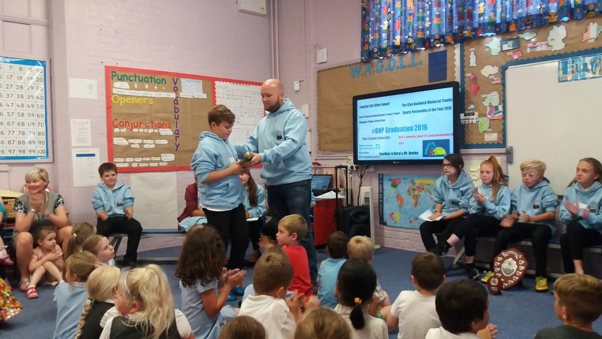 Golden boot, for 12 goals this season, Luke Feeney! Well done! 💙⚽️