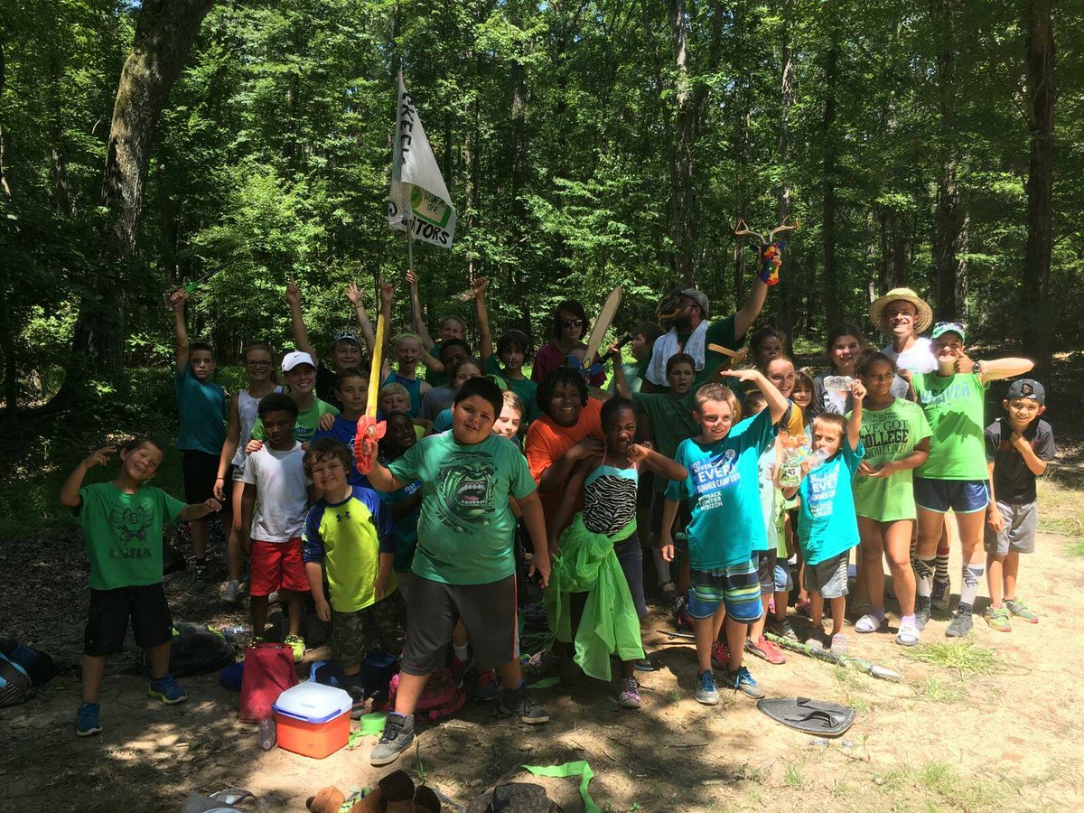 Alamance County YMCA (acymca) Twitter