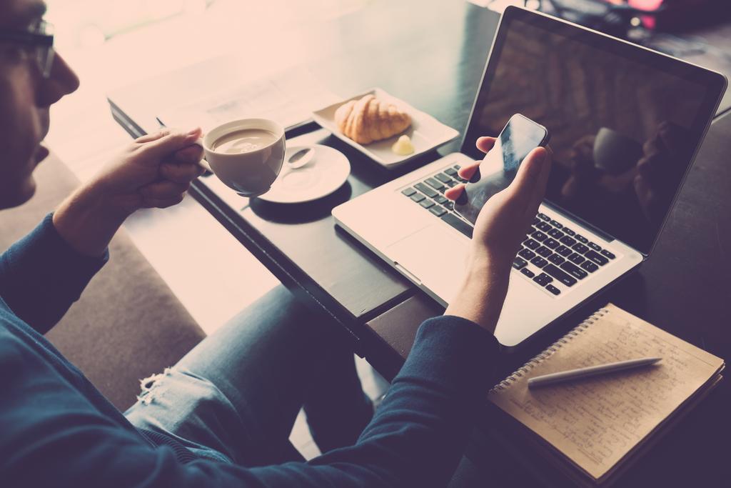 WelcomeSW's tweet photo. How Often You Should Post to Social Media: https://t.co/55vLHuVLGO via @B2Community https://t.co/bFL9uJmBQ8