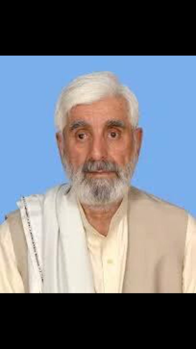 saminjansasoli's tweet photo. #MissingMNA #MissingMNA #MissingMNA #MissingMNA #MissingMNA #MissingMNA #MissingMNA talash gumshuda NA-260 https://t.co/MUx5Mebrnx