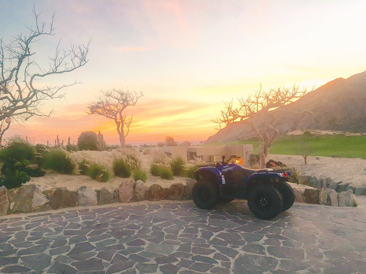 AtvOutlet tweet picture