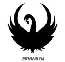 Swan_Products's tweet image. Get Beach Body Ready #FridayReads #FlashbackFriday #HowTechnologyWillWin #DNCLeaks
amazon.com/gp/offer-listi…