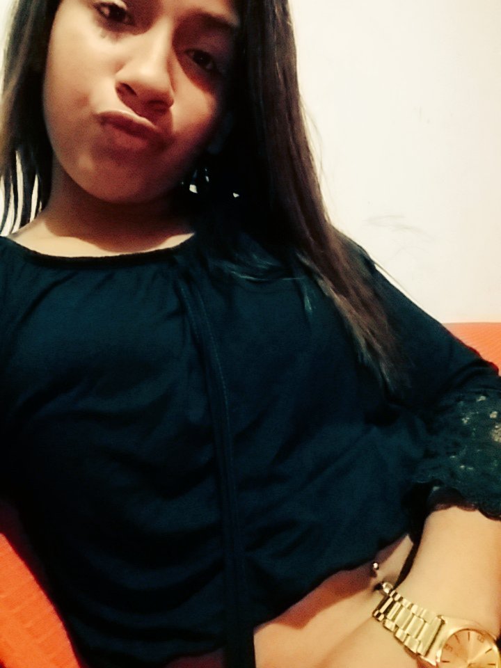 neuroooti's tweet photo. Por aqui 😙 https://t.co/yuQ7zOiomE