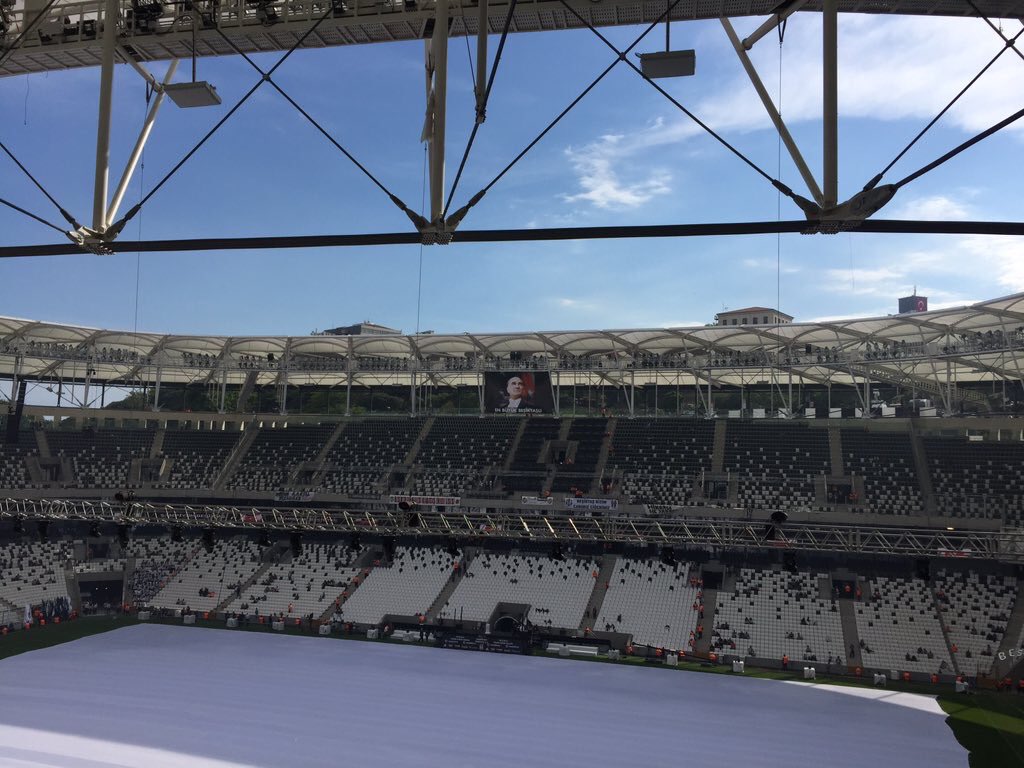 HergunBesiktas_'s tweet photo. En büyük Beşiktaş'lı Mustafa Kemal Atatürk... https://t.co/yMxXXg4x54