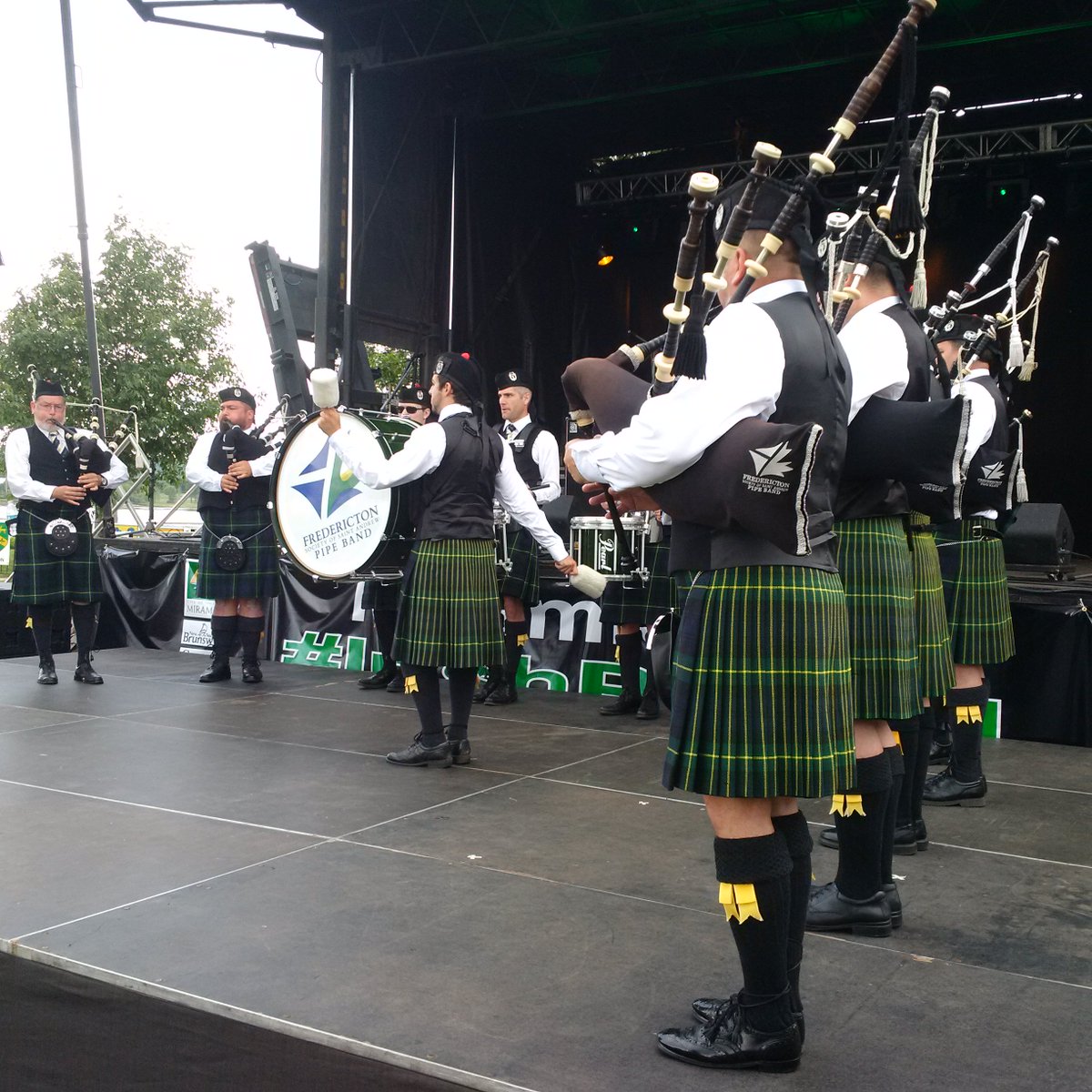 CanadasIrishFes's tweet photo. #IrishProud @veroniquea @dwgallant1 @fssapb https://t.co/sDHQSnfTjc